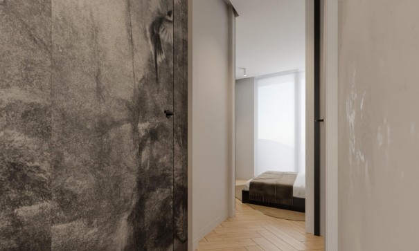 Nybyggeri - Fritliggende villa -
Orihuela Costa - Castillo de Don Juan