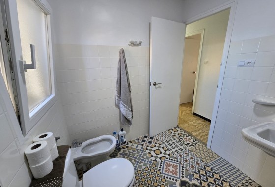 Sale - Apartment Flat -
SAX