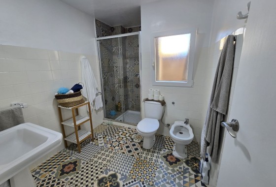 Sale - Apartment Flat -
SAX