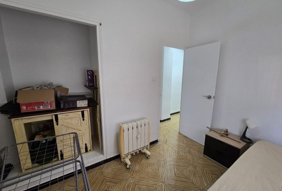Sale - Apartment Flat -
SAX