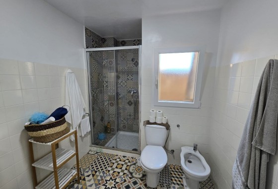 Sale - Apartment Flat -
SAX