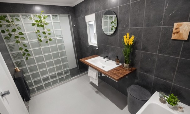 Sale - Detached Villa -
San Miguel de Salinas