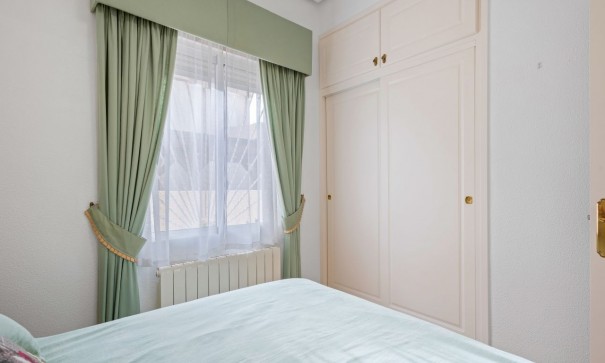 Sprzedaż - Willa wolnostojąca -
Rojales - Rojales Hills