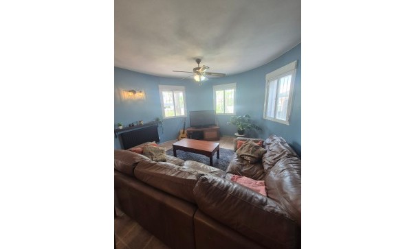 Sale - Detached Villa -
San Miguel de Salinas