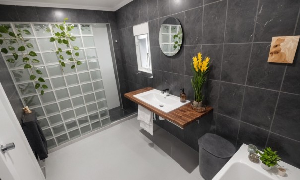 Sale - Detached Villa -
San Miguel de Salinas