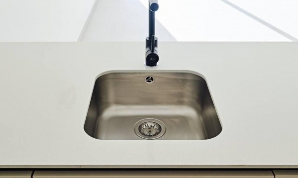 Sprzedaż - Apartament mieszkanie -
Torrevieja - La veleta