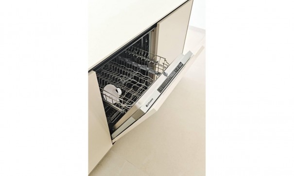 Sprzedaż - Apartament mieszkanie -
Torrevieja - La veleta