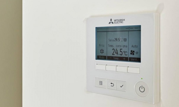 Sprzedaż - Apartament mieszkanie -
Torrevieja - La veleta