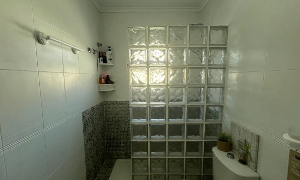 Videresalg - Lejlighed lejlighed -
Punta Prima - Serena