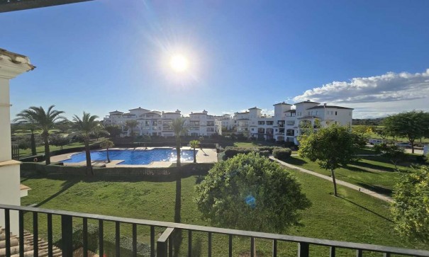 Resale - Wohnung Appartement -
Sucina