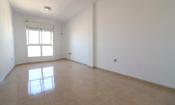 Videresalg - Lejlighed lejlighed -
Benijofar - Benijofar - Village