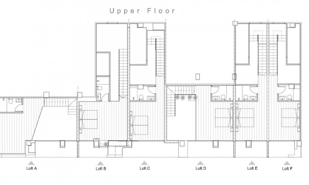 Nouvelle construction - Appartement -
Alicante - Carolinas Bajas