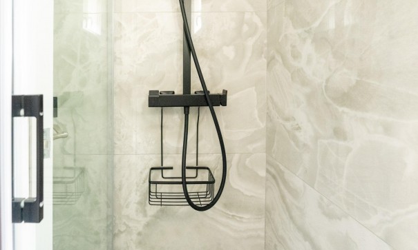 Revente - Maison de ville -
Torrevieja - Punta prima