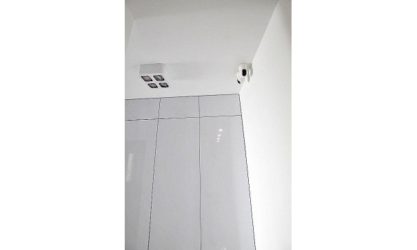 Revente - Appartement -
Torrevieja - torrevieja