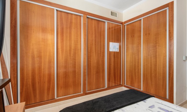 Sale - Detached Villa -
Ciudad Quesada - Rojales - Ciudad Quesada