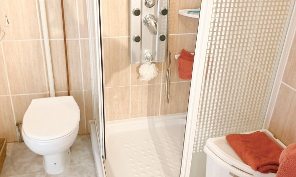 Resale - Finca Landgut -
La Romana