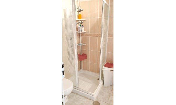 Resale - Finca Landgut -
La Romana