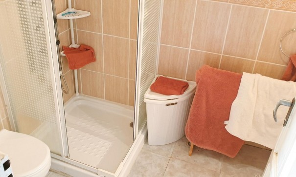 Resale - Finca Landgut -
La Romana