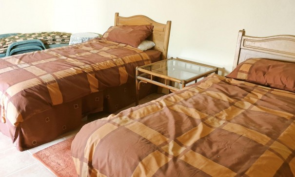 Resale - Finca Landgut -
La Romana