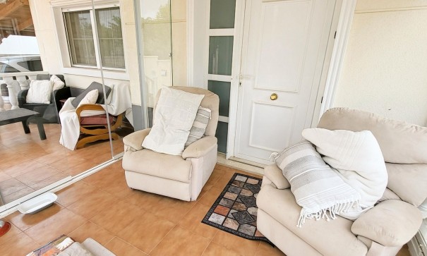 Herverkoop - Vrijstaande Villa -
Aspe