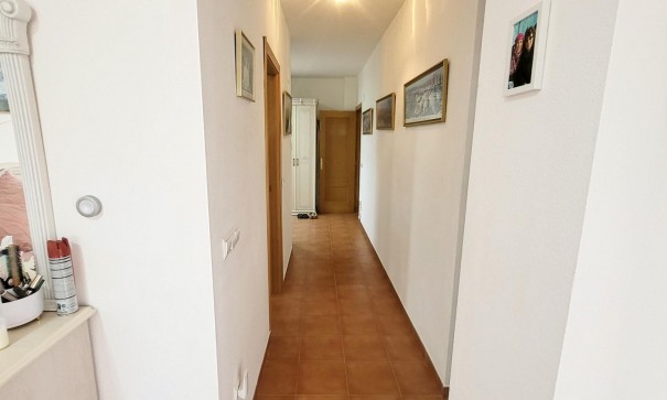 Herverkoop - Vrijstaande Villa -
Aspe