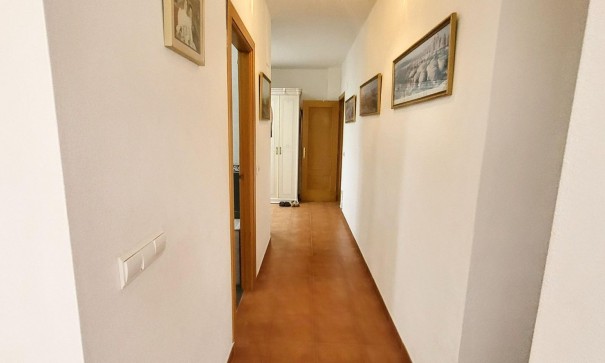 Herverkoop - Vrijstaande Villa -
Aspe