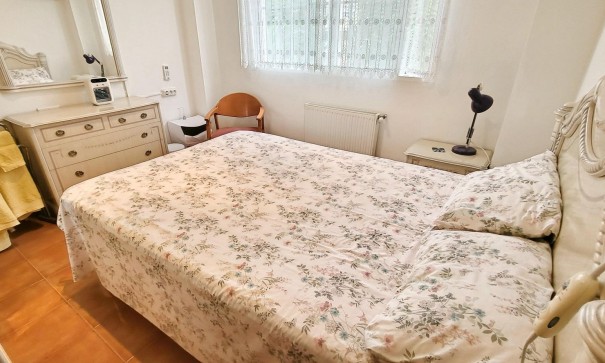 Herverkoop - Vrijstaande Villa -
Aspe