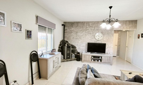 Herverkoop - Stadswoning -
Casas del Señor