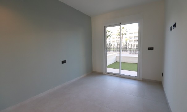 Revente - Appartement -
Guardamar del Segura - El Raso