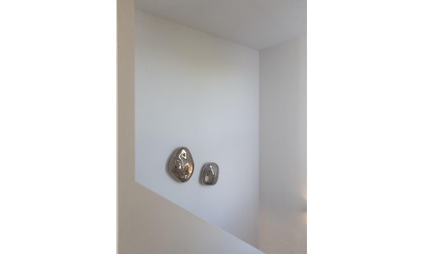 Nouvelle construction - Apartement Flat -
Denia - L´Estanyó (Marinas)