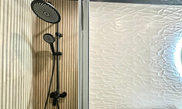 Herverkoop - Apartement Flat -
Torrevieja - Centro