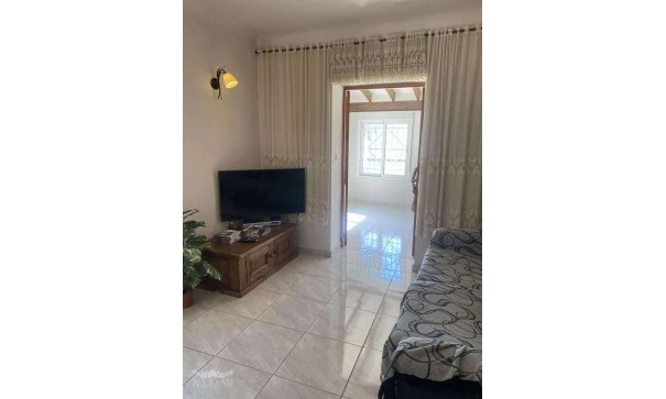 Venta - Villa -
Yecla - Yecla Murcia