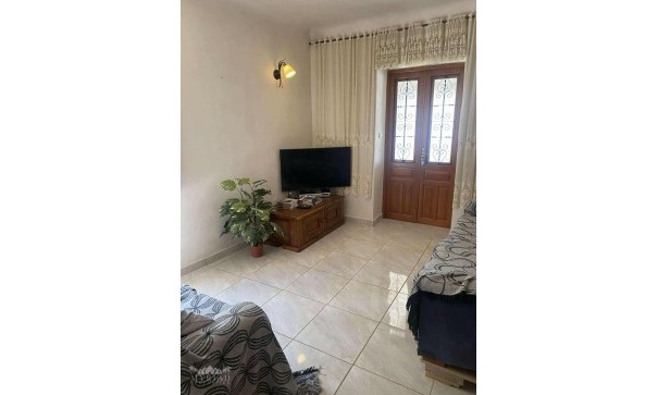 Venta - Villa -
Yecla - Yecla Murcia