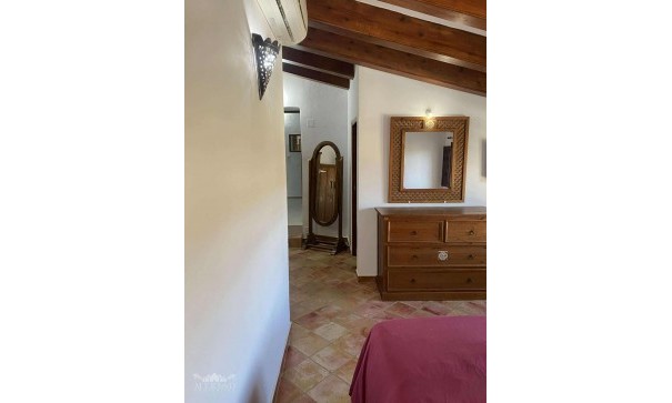 Venta - Villa -
Yecla - Yecla Murcia