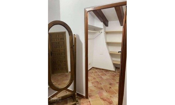 Venta - Villa -
Yecla - Yecla Murcia