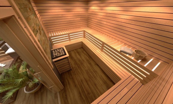 Nouvelle construction - Apartement Flat -
Torrevieja - Parque de las Naciones