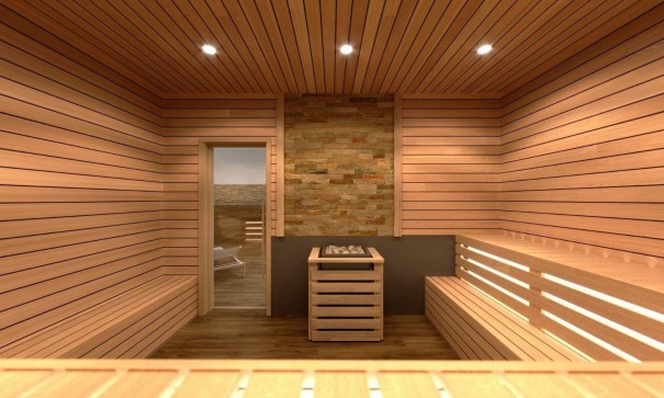 Nouvelle construction - Apartement Flat -
Torrevieja - Parque de las Naciones