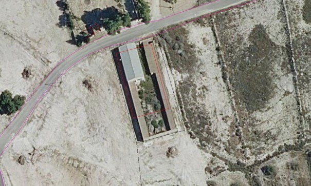 Sale - Commercial -
SAX