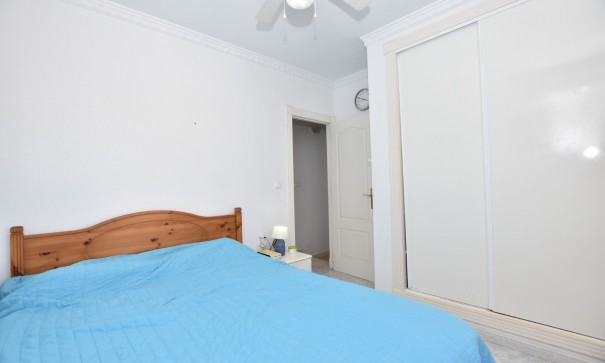 Sale - Town house -
Algorfa - Montemar