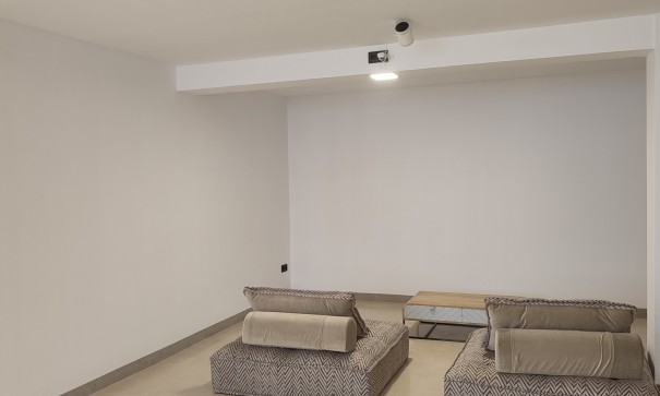 Nouvelle construction - Vrijstaande Villa -
Torrevieja - Los Balcones - Los Altos del Edén