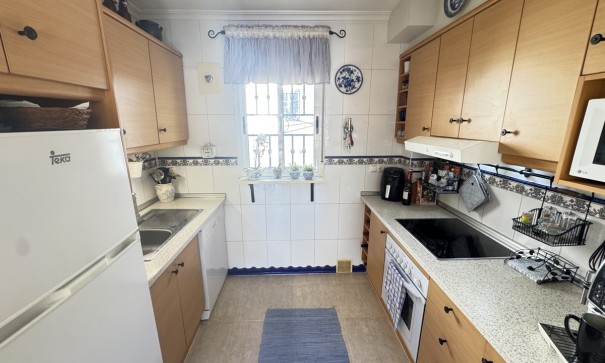 Sprzedaż - Apartament mieszkanie -
Los Altos