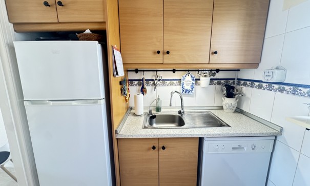 Sprzedaż - Apartament mieszkanie -
Los Altos