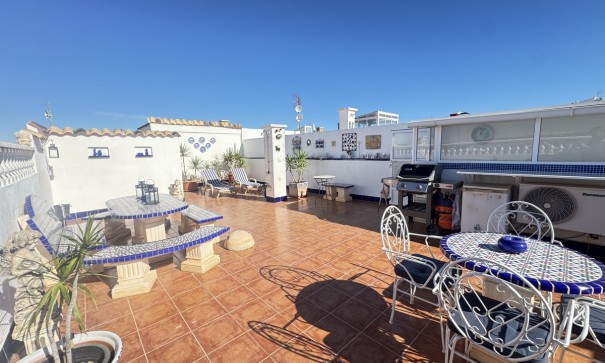 Sprzedaż - Apartament mieszkanie -
Los Altos