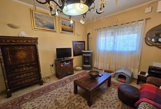 Revente - Villa Individuelle -
SAX