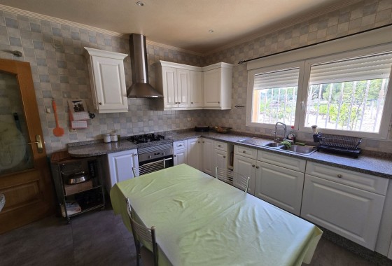 Revente - Villa Individuelle -
SAX