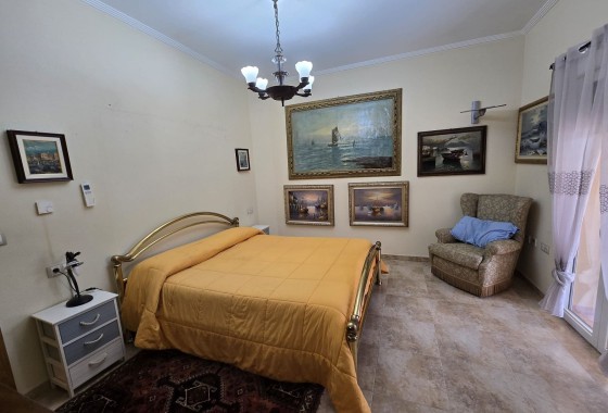 Revente - Villa Individuelle -
SAX