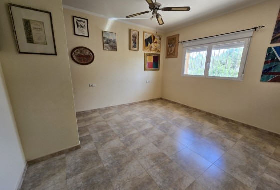 Revente - Villa Individuelle -
SAX