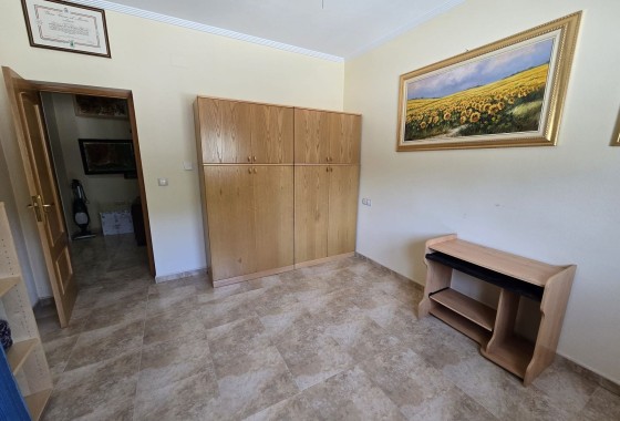 Revente - Villa Individuelle -
SAX