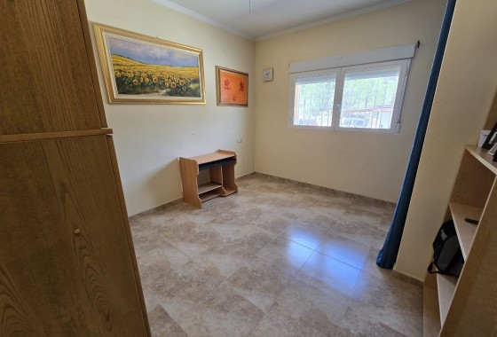 Revente - Villa Individuelle -
SAX