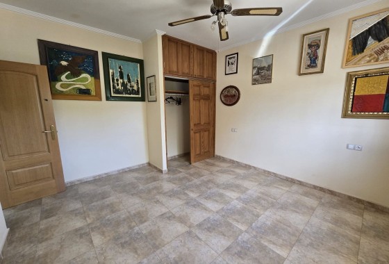 Revente - Villa Individuelle -
SAX